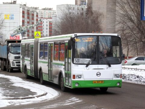 avtobus-480x360 Новости Люберцы 