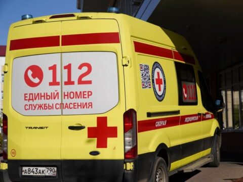 Задержан мужчина ударивший девятилетнюю девочку по голове Новости Люберец 